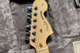 Fender American Professional Jaguar Sonic Gray-14.jpg